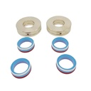 Product Importer Gallery 05 · df0778b54e