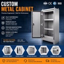 Product Importer Gallery 01 · ed50fee204