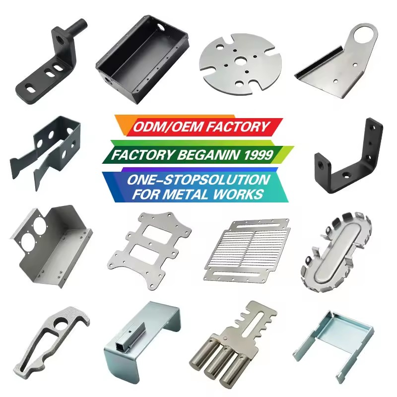 Product Importer Gallery 04 · 9a7ab164d3
