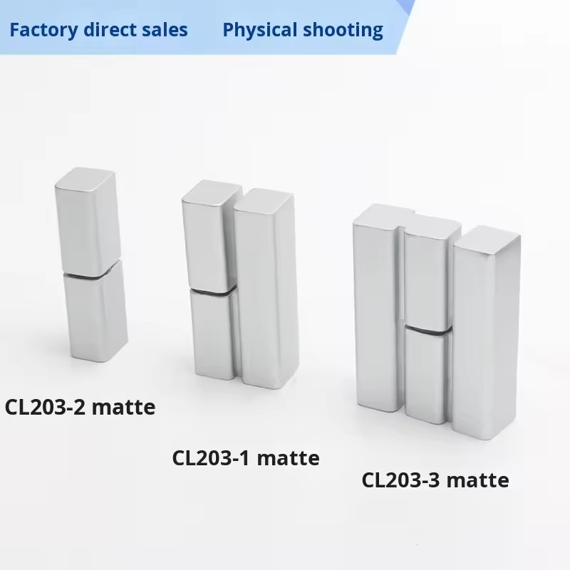 Product Importer Gallery 02 · 743154d25e