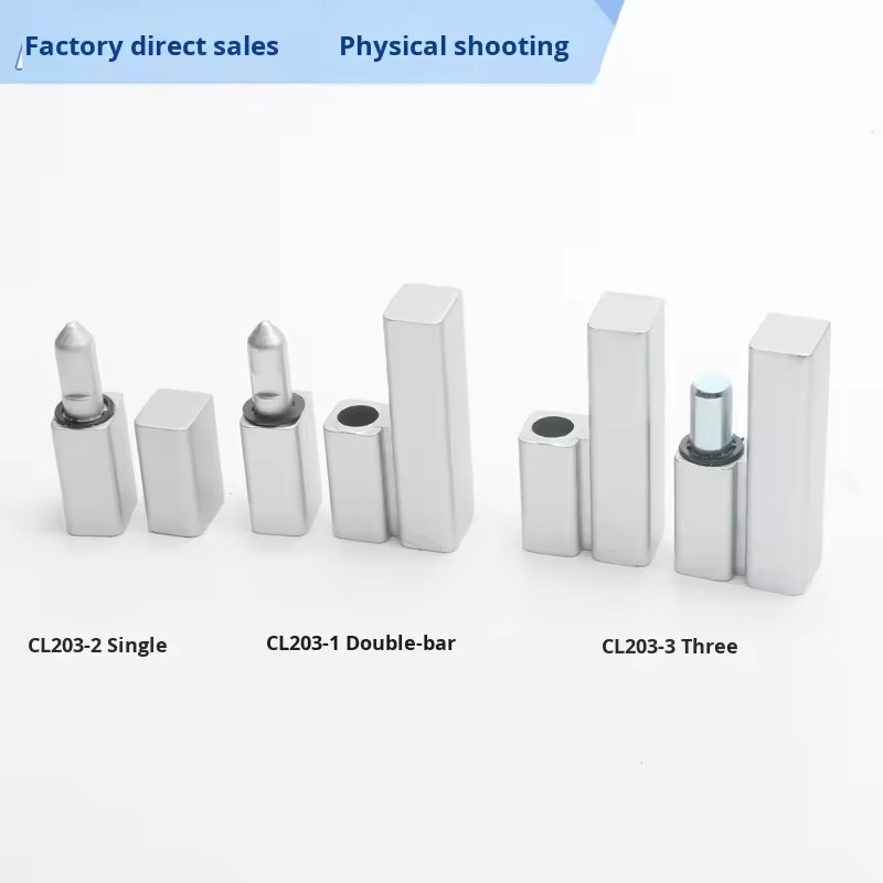 Product Importer Gallery 03 · 5696a8d491