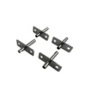 Product Importer Gallery 02 · 21d52e8e6f
