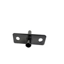 Product Importer Gallery 03 · 103c64b7a6