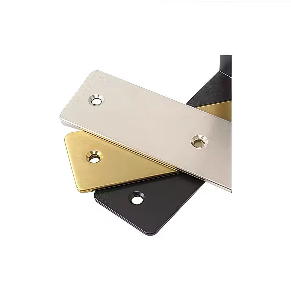 Product Importer Gallery 02 · 1bbccd10c7