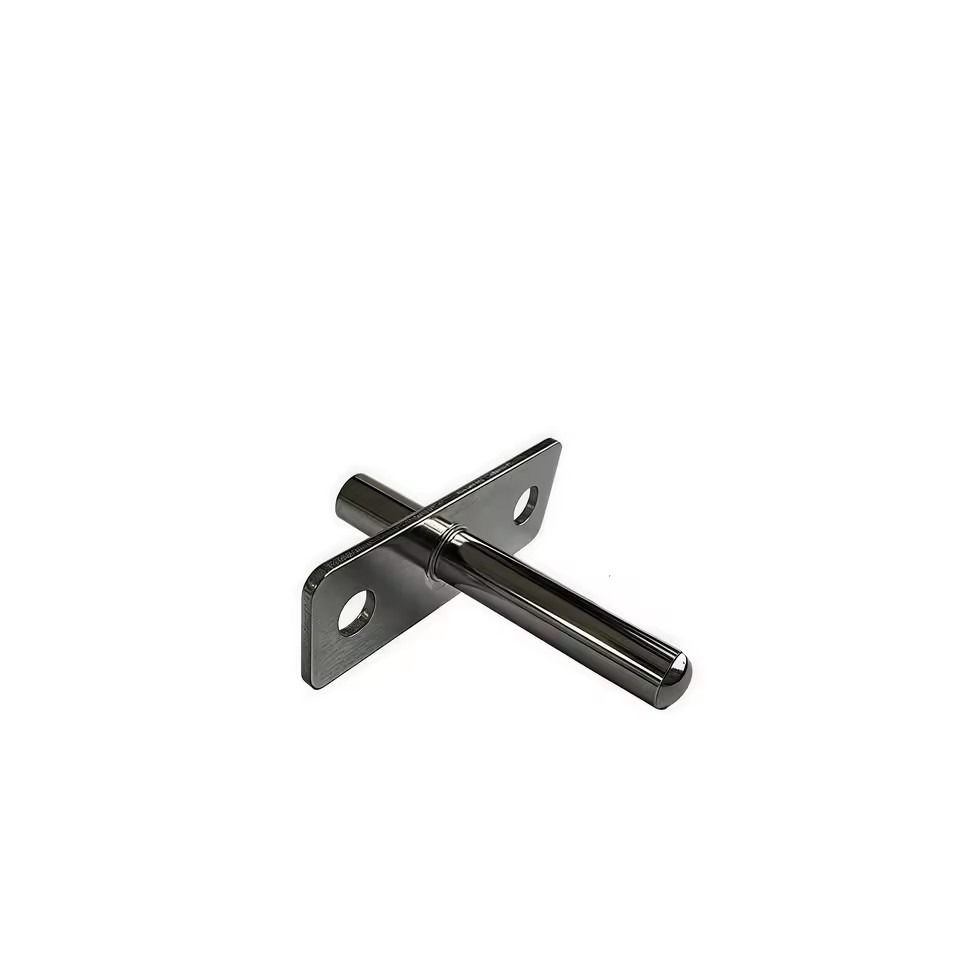 Product Importer Gallery 05 · 101a635aa5