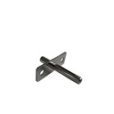 Product Importer Gallery 05 · 101a635aa5