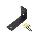 Product Importer Gallery 03 · 81c85acb23