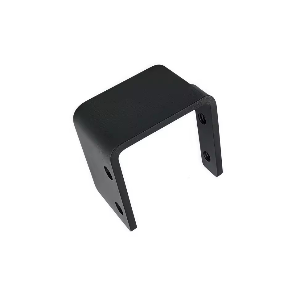 Product Importer Gallery 01 · 9843df22a8