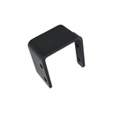 Product Importer Gallery 01 · 9843df22a8