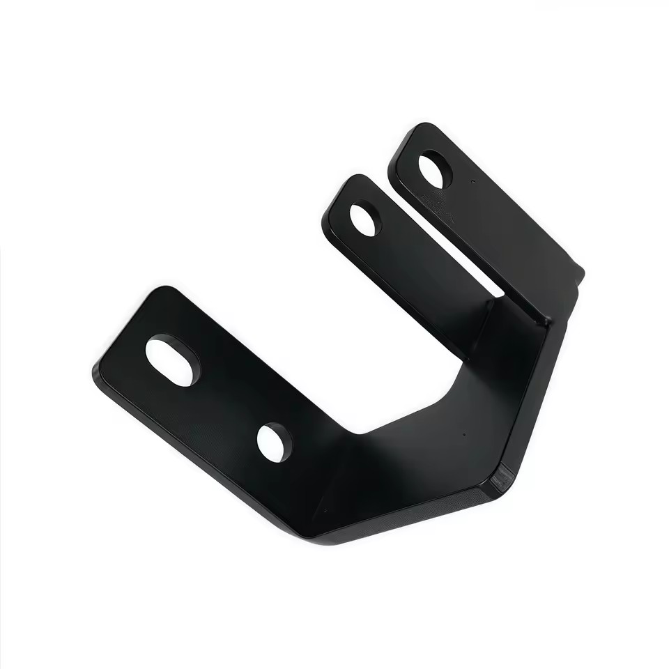 Product Importer Gallery 05 · 794eb4e812