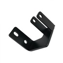 Product Importer Gallery 05 · 794eb4e812