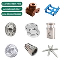 Product Importer Gallery 01 · a711c6e970