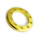Product Importer Gallery 06 · ed42ac09ac