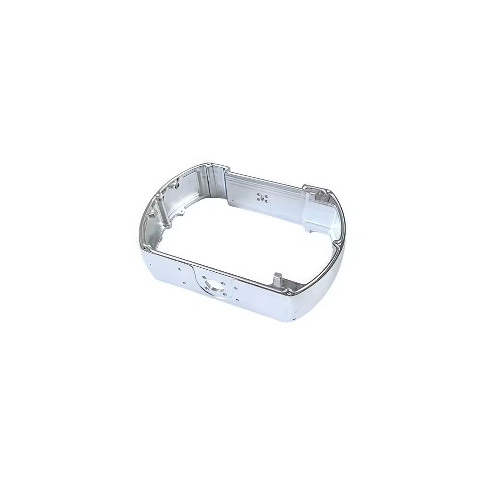 Product Importer Gallery 04 · b0cda16f31