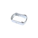 Product Importer Gallery 04 · b0cda16f31