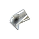 Product Importer Gallery 01 · d08b631233