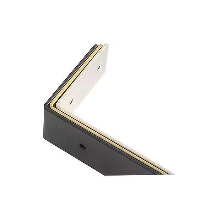Product Importer Gallery 03 · eba805c3a1