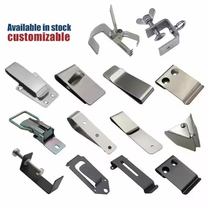Product Importer Gallery 01 · 31da5c0a87