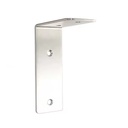 Product Importer Gallery 05 · b03b07113b