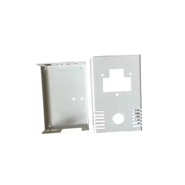 Product Importer Gallery 03 · c8472b1702