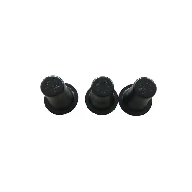 Product Importer Gallery 02 · d7ea923420