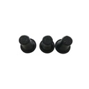 Product Importer Gallery 02 · d7ea923420