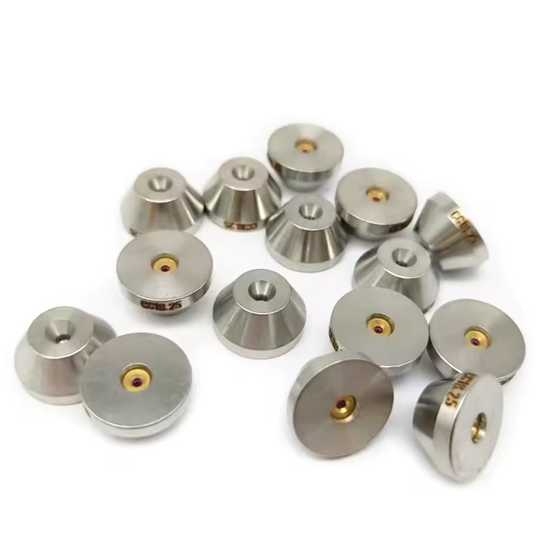 Product Importer Gallery 03 · 24a0458e80