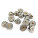 Product Importer Gallery 03 · 24a0458e80