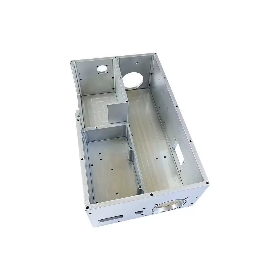 Product Importer Gallery 05 · 27bd2d56ec