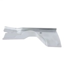 Product Importer Gallery 03 · c06fe5a75e