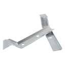 Product Importer Gallery 01 · 27bd597ce2