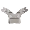 Product Importer Gallery 05 · bdf0fe03e3