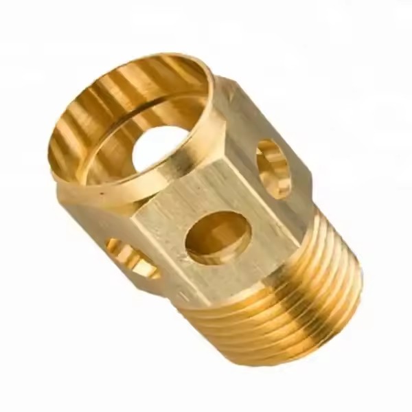 Product Importer Gallery 04 · 975ae95c39