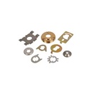 Product Importer Gallery 05 · c8343bd0e5