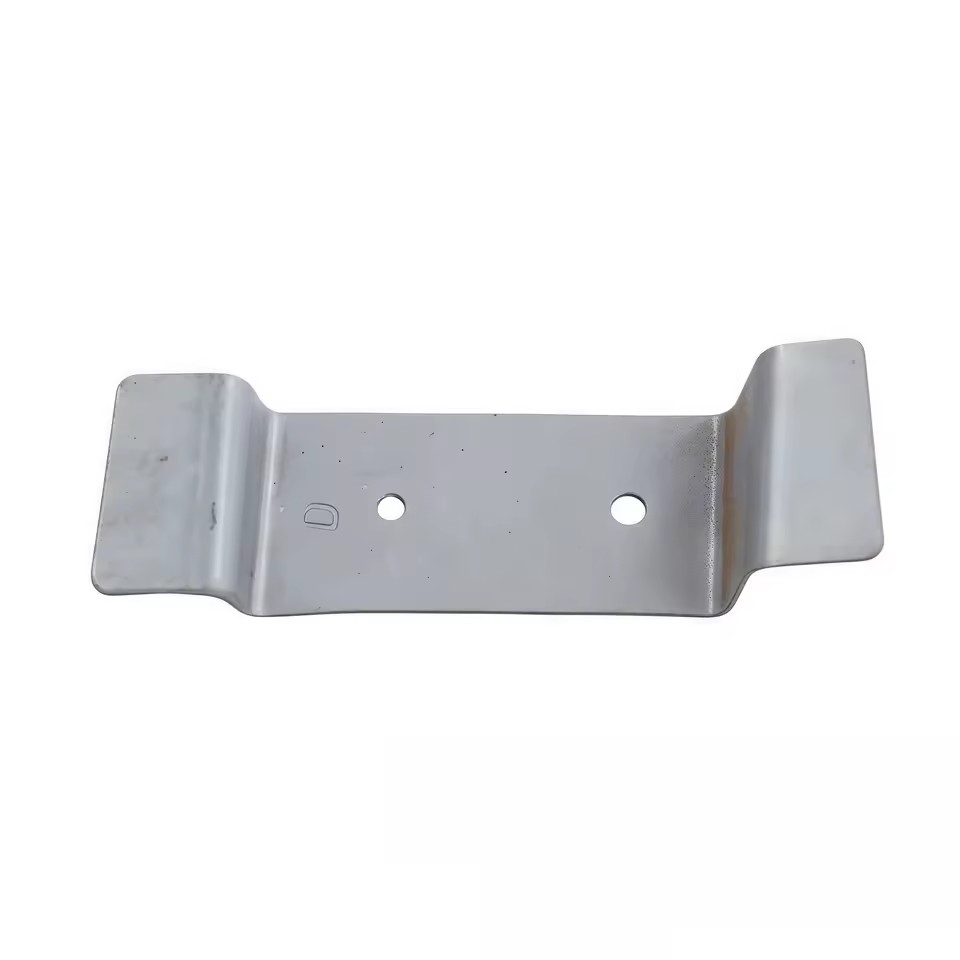 Product Importer Gallery 03 · 9469cb7f3f