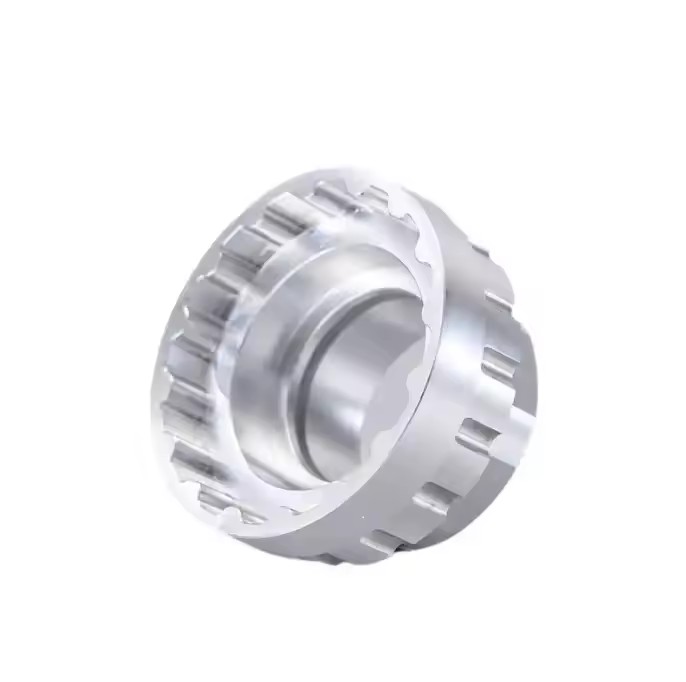 Product Importer Gallery 05 · 1f8e0b9ff3