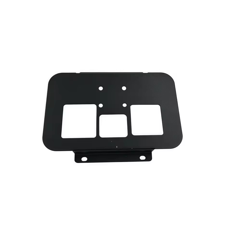 Product Importer Gallery 02 · 7120dff33d