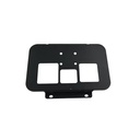 Product Importer Gallery 02 · 7120dff33d