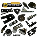Product Importer Gallery 01 · a900159547
