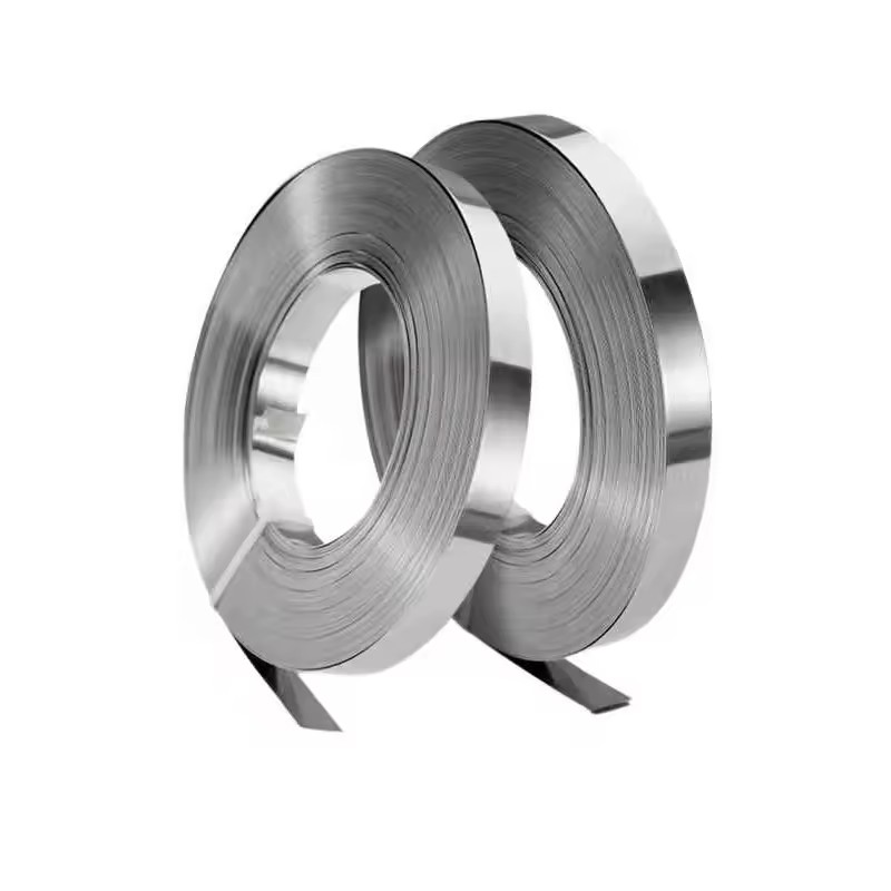 Product Importer Gallery 05 · ed86e3e25f