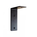 Product Importer Gallery 05 · 59d3f38f56
