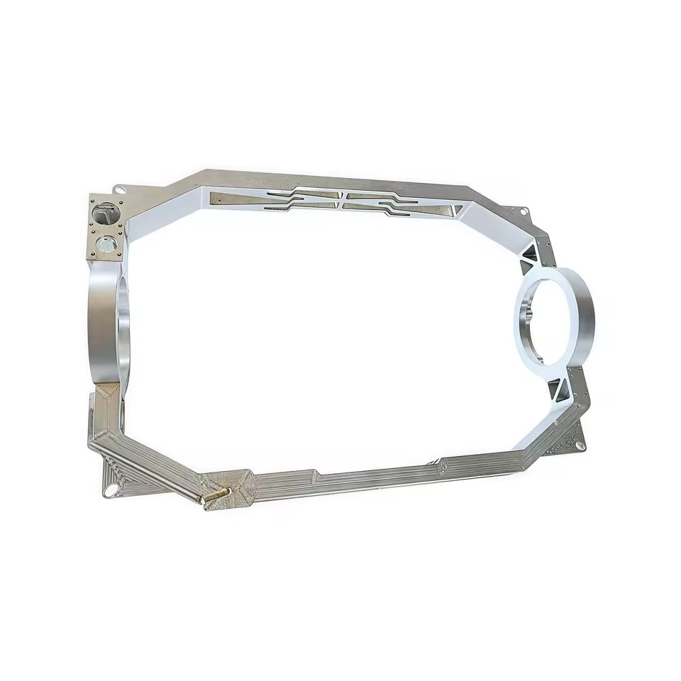 Product Importer Gallery 03 · eda096263e