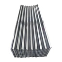 Product Importer Gallery 01 · 8bda5ef136