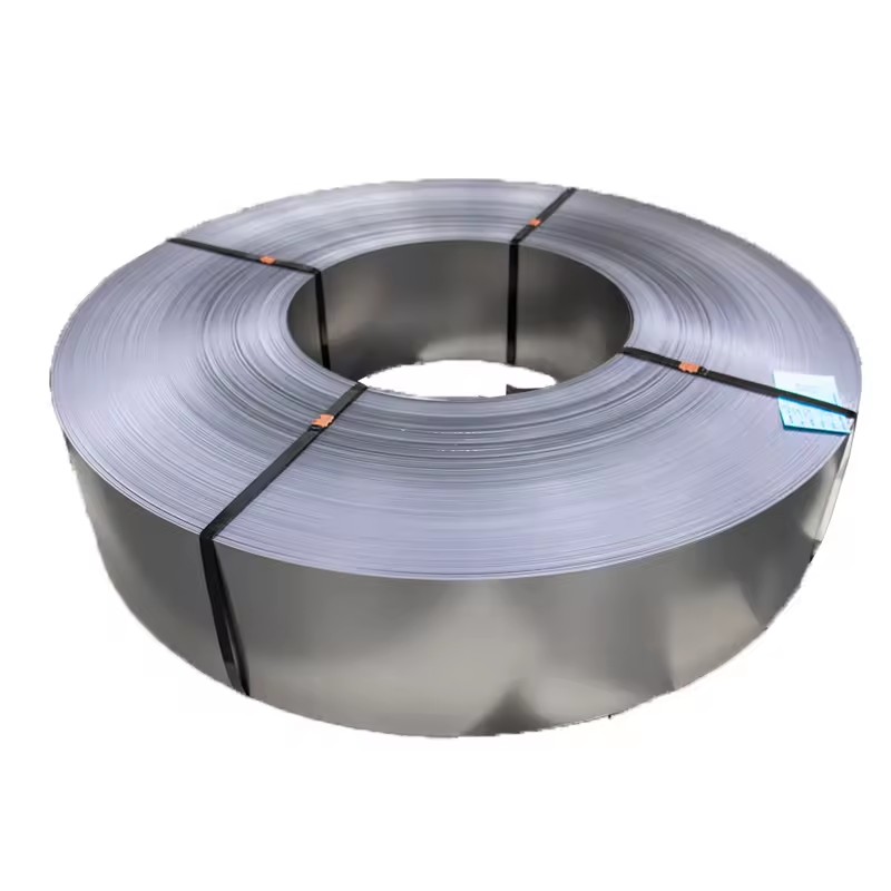 Product Importer Gallery 04 · 7adfc7326b