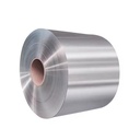 Product Importer Gallery 04 · ffa04c1b87