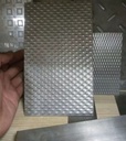 Product Importer Gallery 04 · 5f1bf52b77