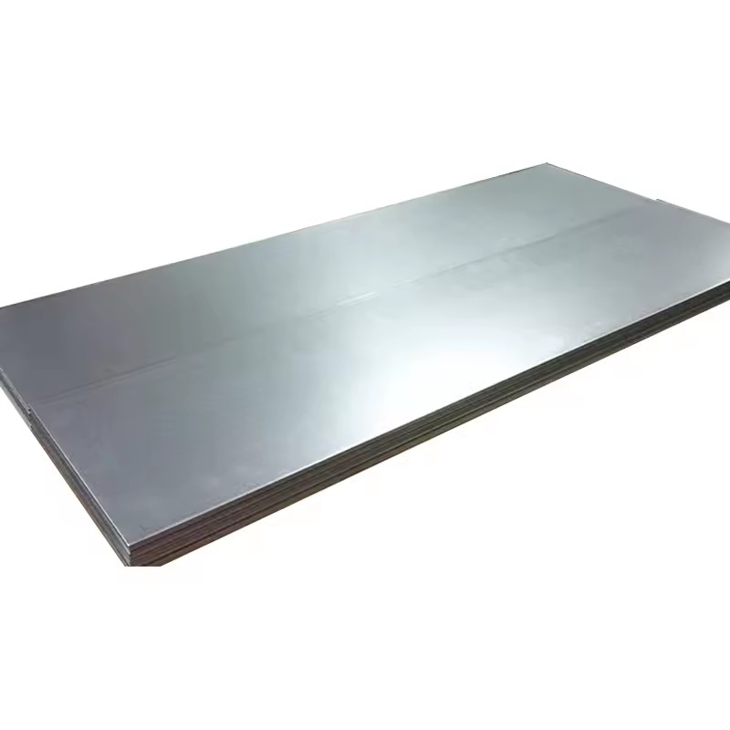Product Importer Gallery 02 · e8445c5ba6
