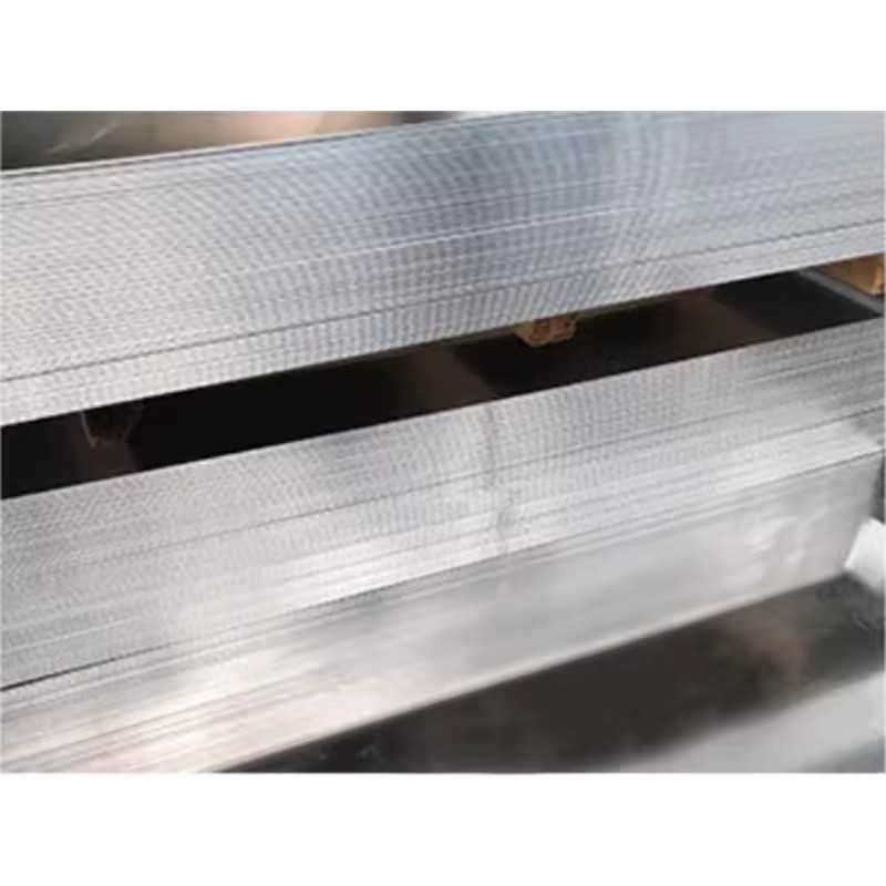 Product Importer Gallery 03 · e0478c0d65