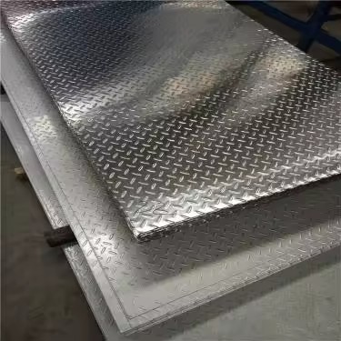 Product Importer Gallery 05 · 835ec457f9