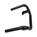 Product Importer Gallery 05 · b08470adf8